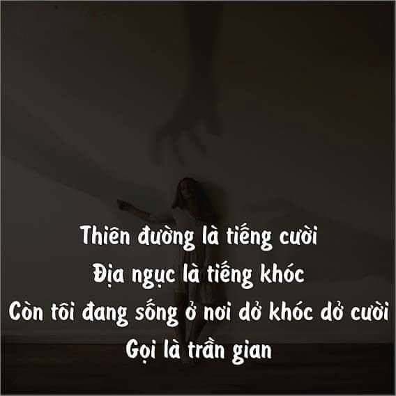 07d369ea8890db06d225f68a7ec2e731.jpg