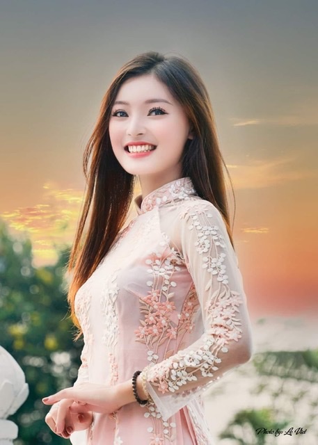 07DD1E41-3973-4015-ADD0-DB9216714884.jpeg