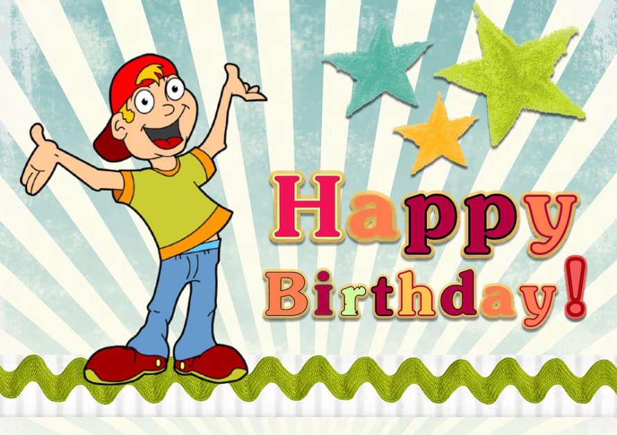 08-30-24-happy-birthday-1151749_960_720.jpg