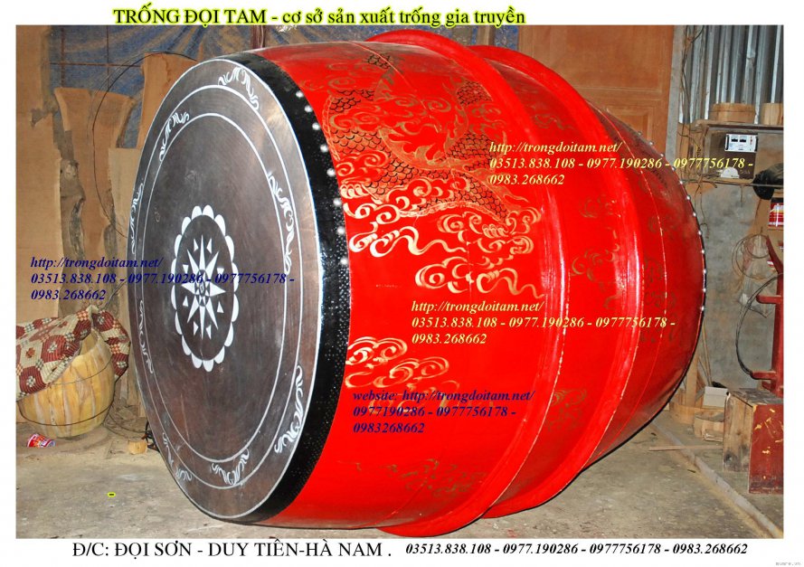 08-39-14-1310388031_trong_doi_tam.jpg