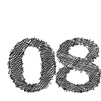 08.jpg