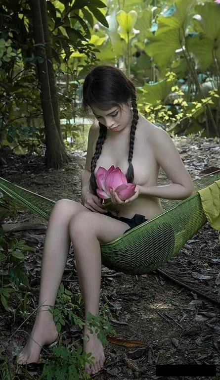 08.jpg
