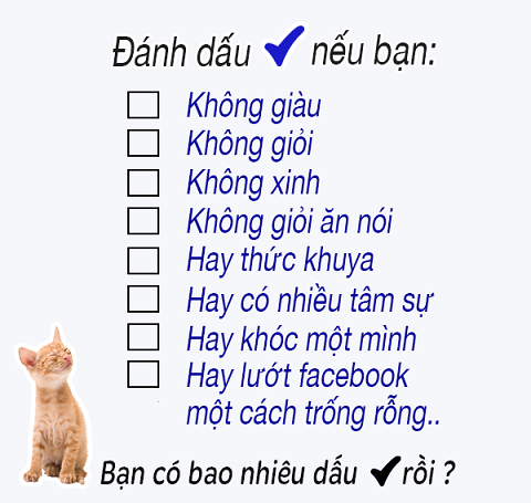 08.png