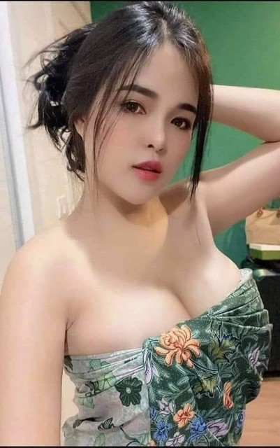 087F64E5-E44E-48EB-ACB9-D65BB644F9A4.jpeg
