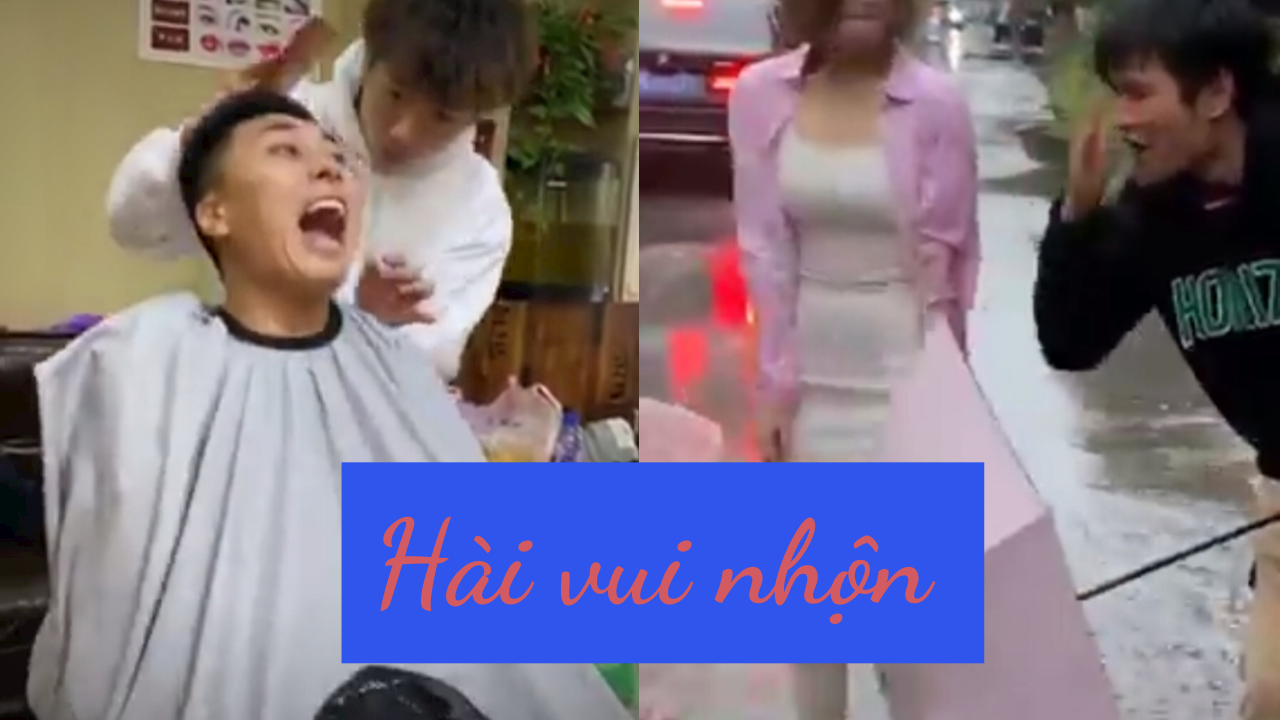 08BBB154-DF19-4B5C-86D1-9D3E3823E633.png