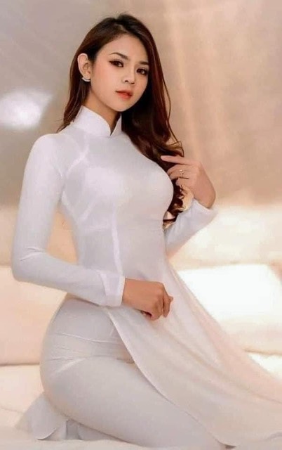08FF71AA-1D22-4D77-A3DC-BA1C8D5339A2.jpeg