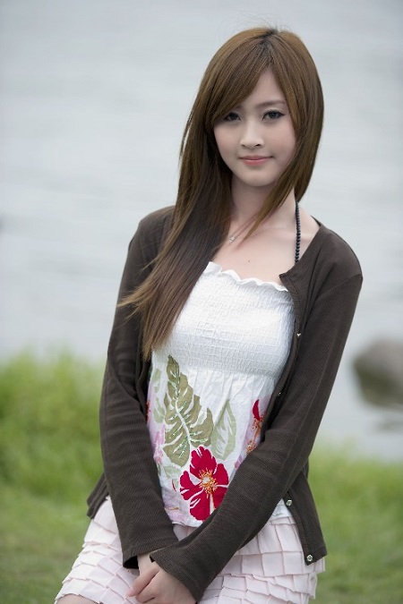 09.jpg