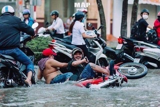 09338264-D580-4526-9900-E9E8FC2AAAF6.jpeg