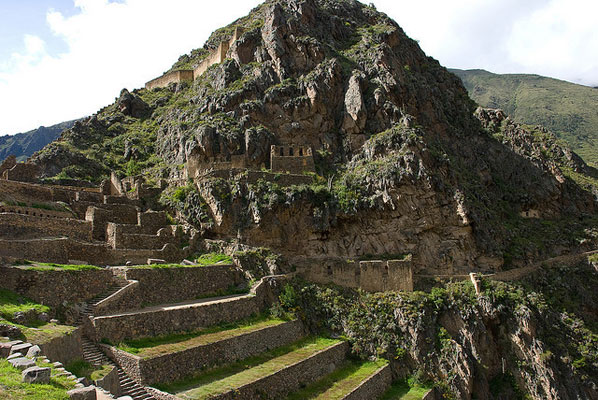 093955_1.8[1].jpg