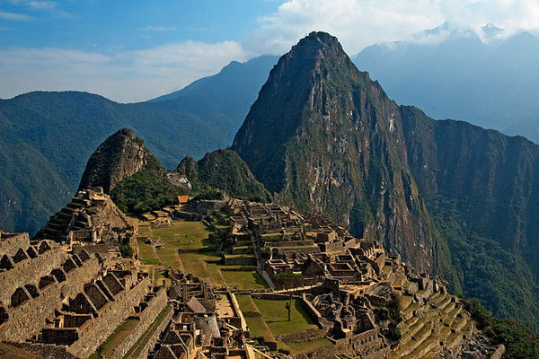 094223_1.12[1].jpg