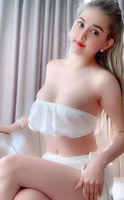 09D9A51E-3EB8-4EDB-AF04-41D7A27270E0.jpeg