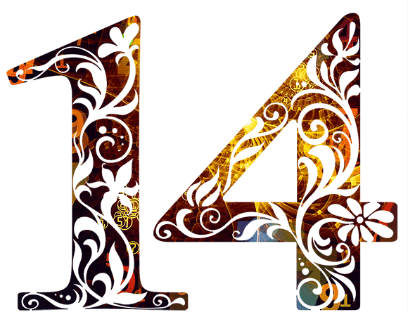 09F35C12-CF3A-4C10-97D1-64CB62B7BD58.png
