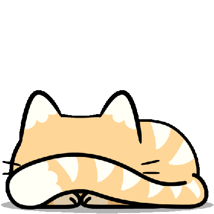 0a4c012cc7d2124853dd9ee86c535ca2.gif