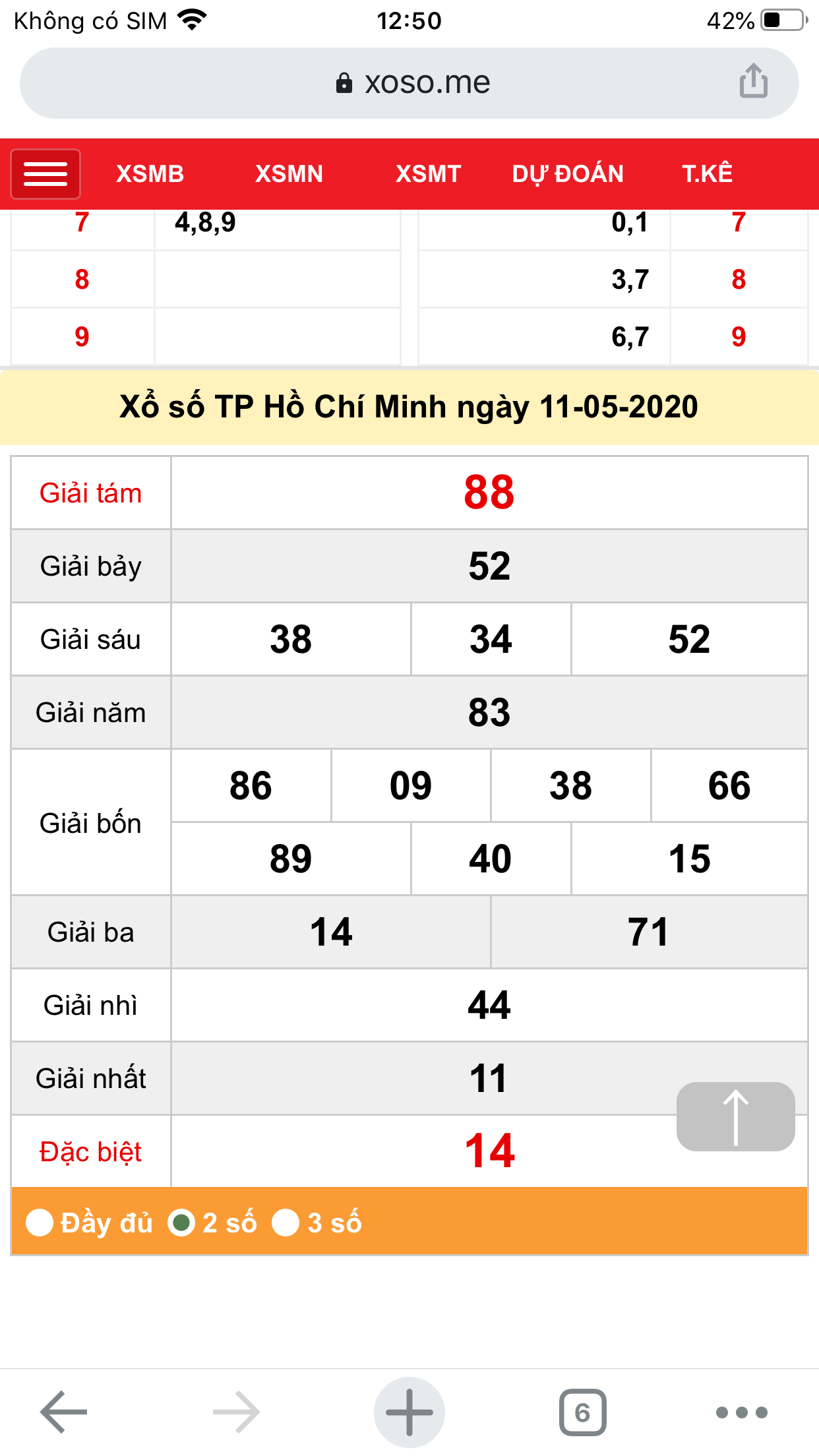 0A5026E8-F430-40BC-A106-3B9BC4F8F80B.png