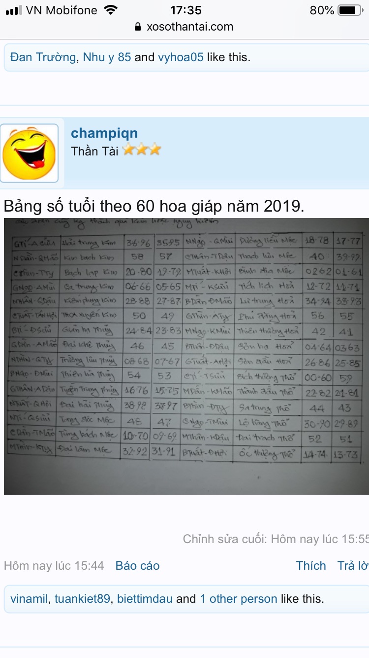 0A62F3B0-822E-4842-9D90-F8EE8AE015B1.jpeg