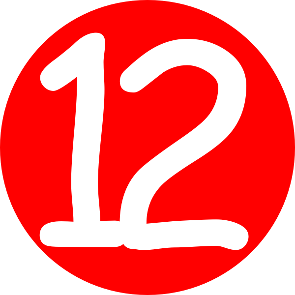 0AC48101-D8B8-4E70-8B20-BA11B5EBDF1A.png
