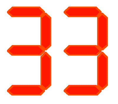 0B25BA2C-14F6-4971-91CD-D79B655EFE60.gif