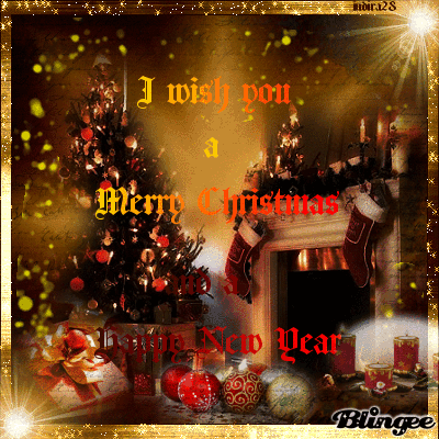 0bae9b8e4ba6d4f2007b080ed196590a.gif