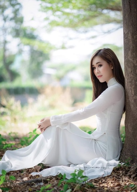 0BC3EA24-F319-4191-B53F-56885C461E62.jpeg