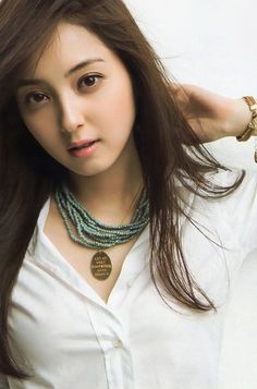 0be0e8fc8820e6c520939d7967082def.jpg