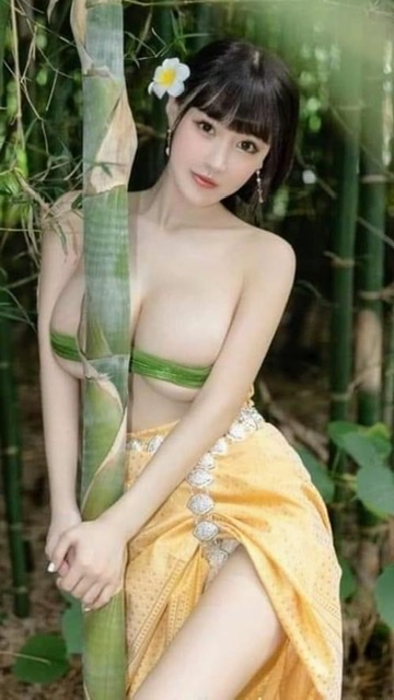 0C223F48-FFCA-485C-AEE1-EE0501BF1730.jpeg