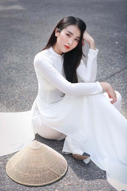 0C5BF606-99DE-4420-B42A-6AE3236D105F.jpeg