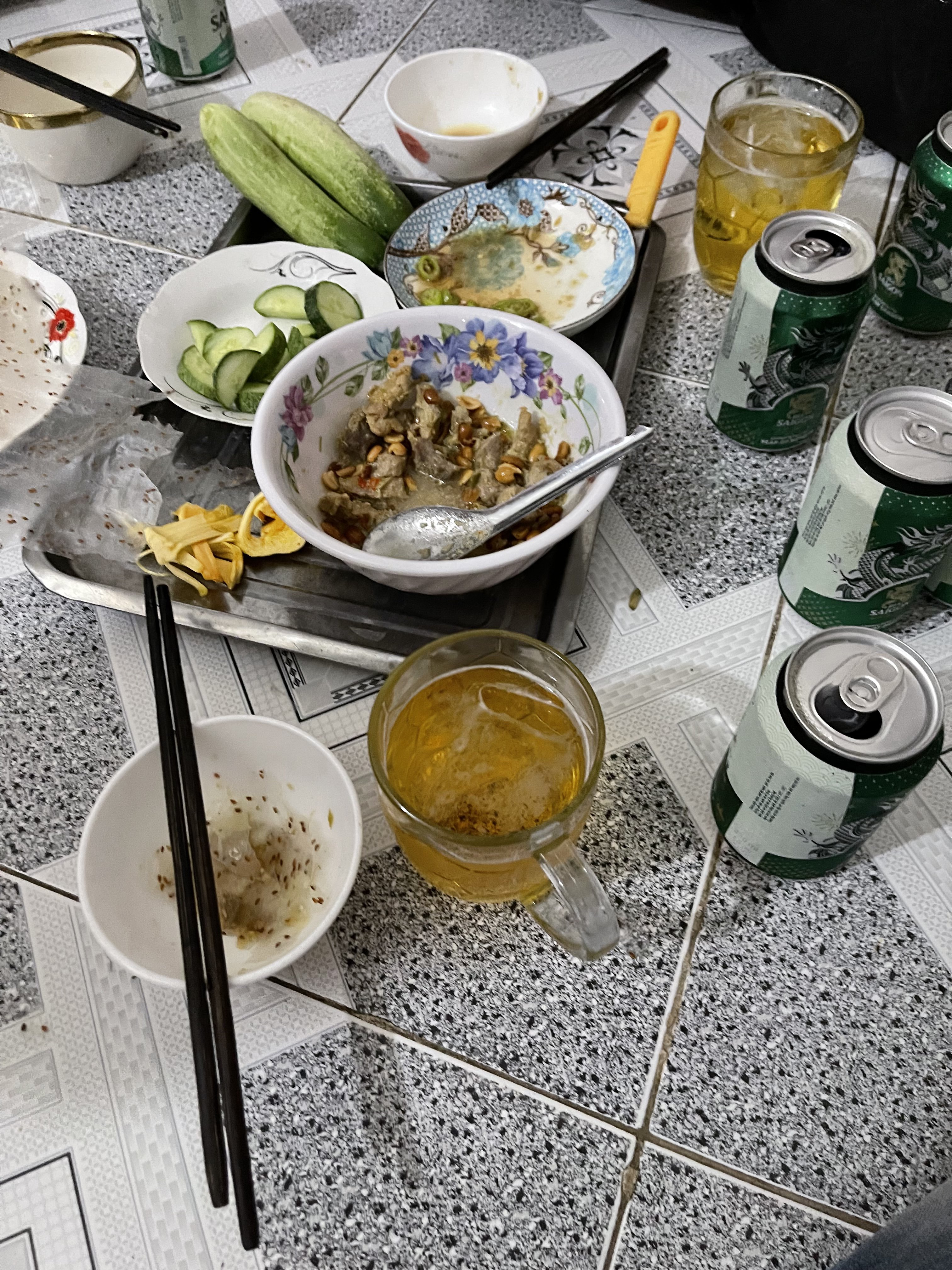 0C97903E-11D2-468B-84FF-9E5B3FD9C81A.jpeg