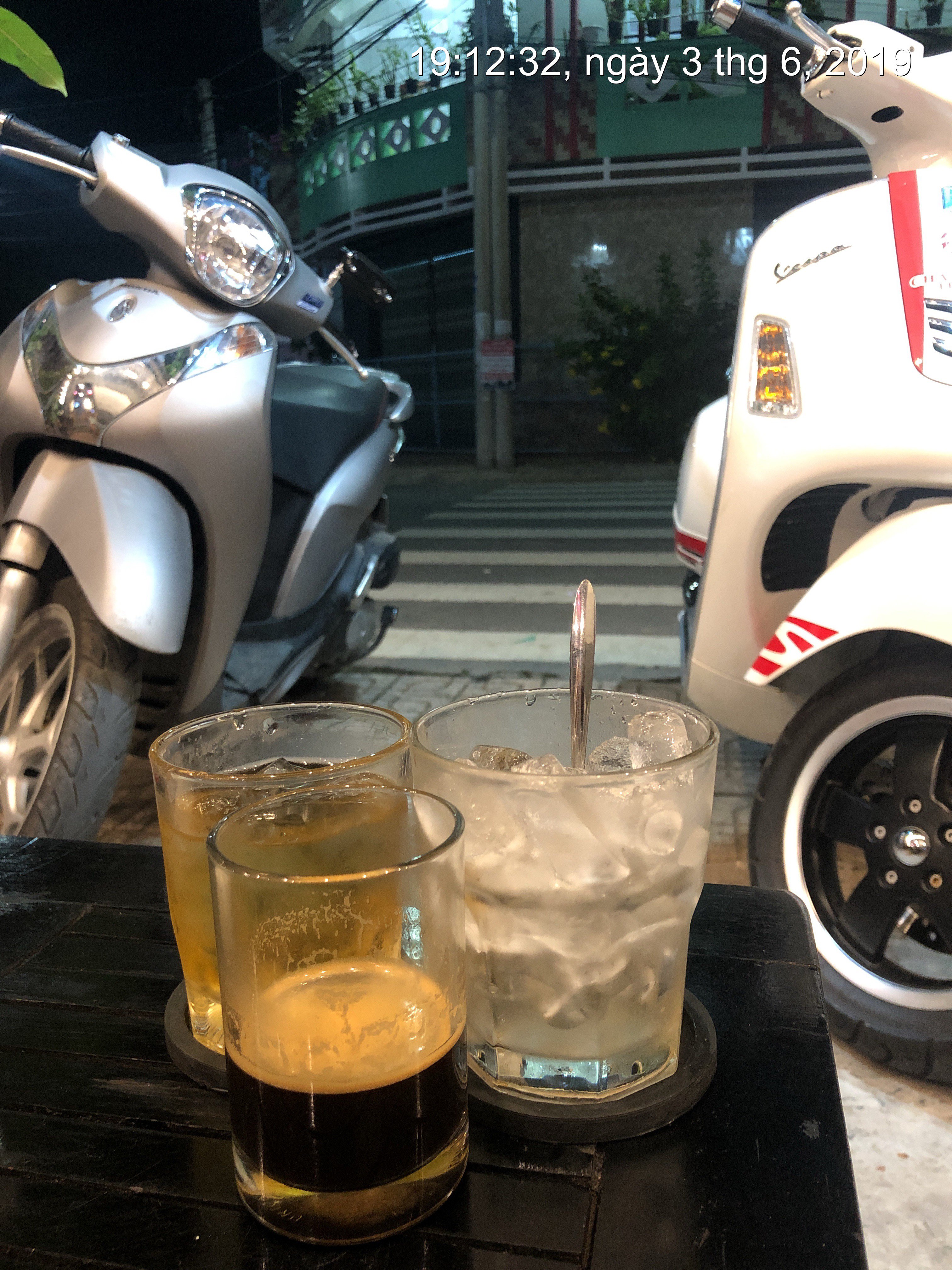 0D6625CE-A917-44B0-A23C-4702F096C722.jpeg