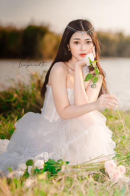 0DD128B8-9C5D-4DE1-BFA1-A92ECD2A7797.jpeg