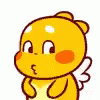 0e16c7edddf95515b4adfa621f9b6a78.gif