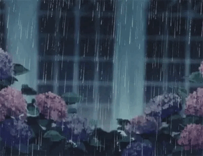 0e1f8367d81e6f161d198a0b5011a62f.gif