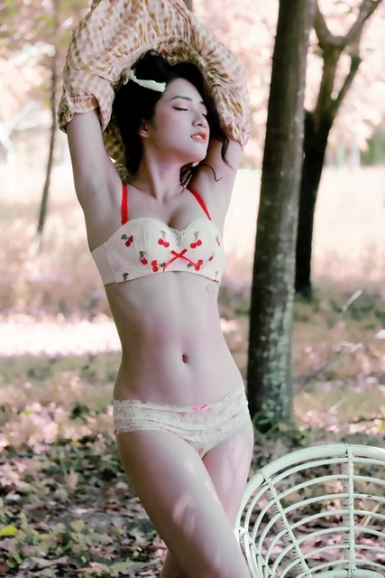 0E2FD1D4-D358-4962-8B11-798A2FCE90AE.jpeg