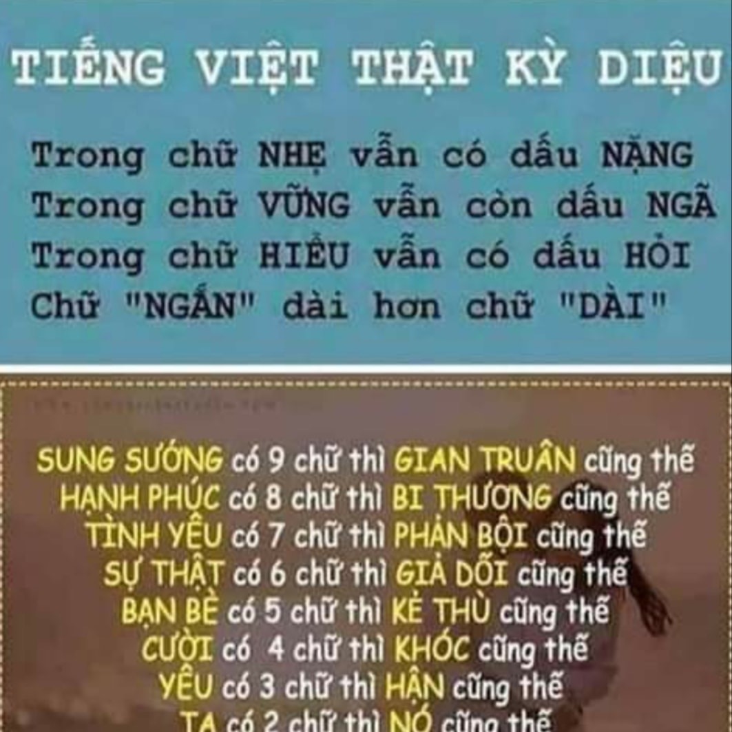 0E5A2225-0D32-4237-A846-94AD5ED3C5A2.jpeg