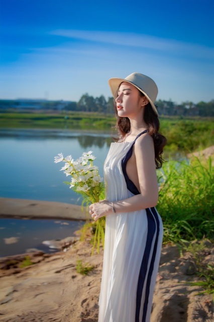 0E7D63C2-33B3-4C51-8A41-C0247A261C29.jpeg