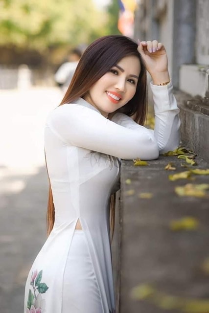 0F207435-1302-46F7-9106-37F3DFB705EC.jpeg