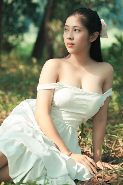 0F2655BB-EE28-4FCE-802D-C68F4D33CDFE.jpeg