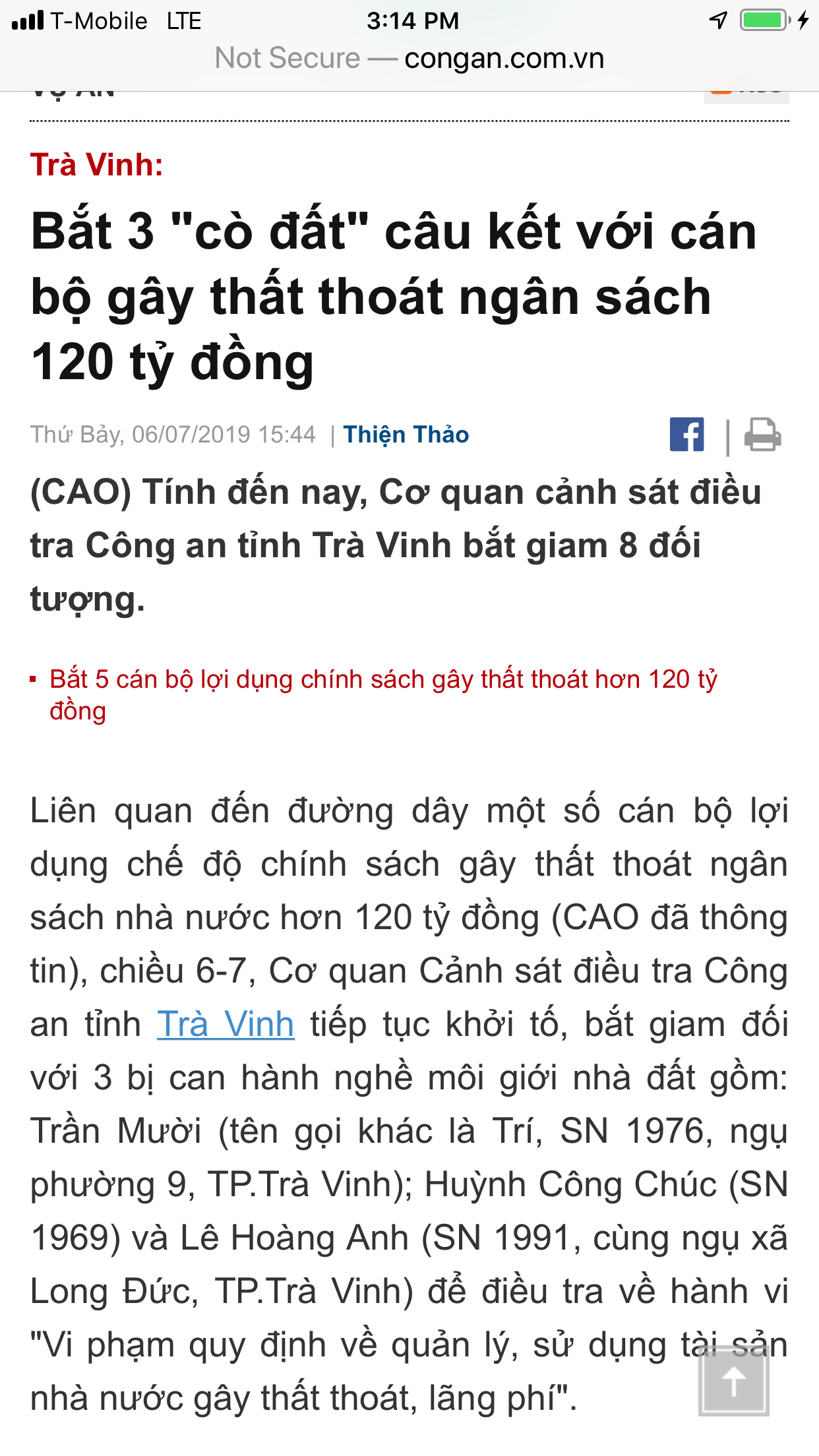 0F476E37-1B47-4B32-A4AD-A57AFCD05465.png