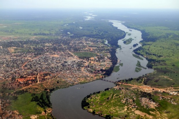 1-1397552675_660x0[1].jpg
