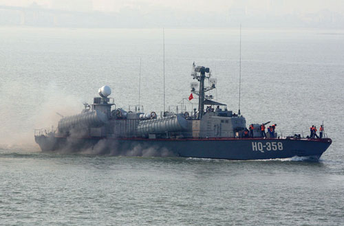 1-37.jpg