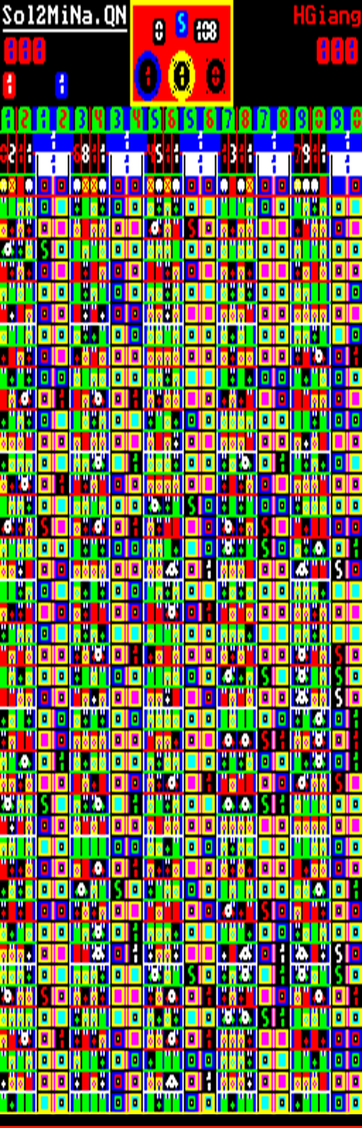 1 5C 54 QN NN-1.jpg