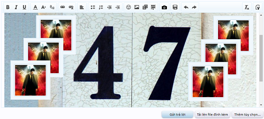 1.PNG