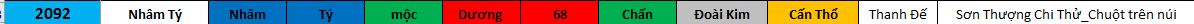 1.PNG