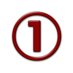 1.png