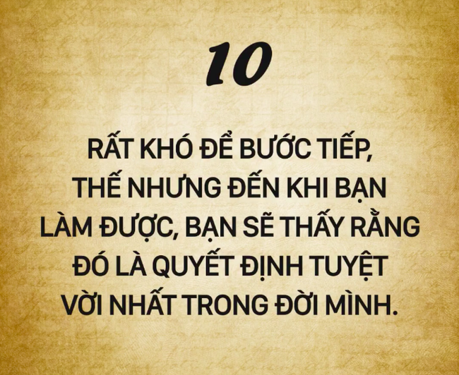 10-1466412866217.png