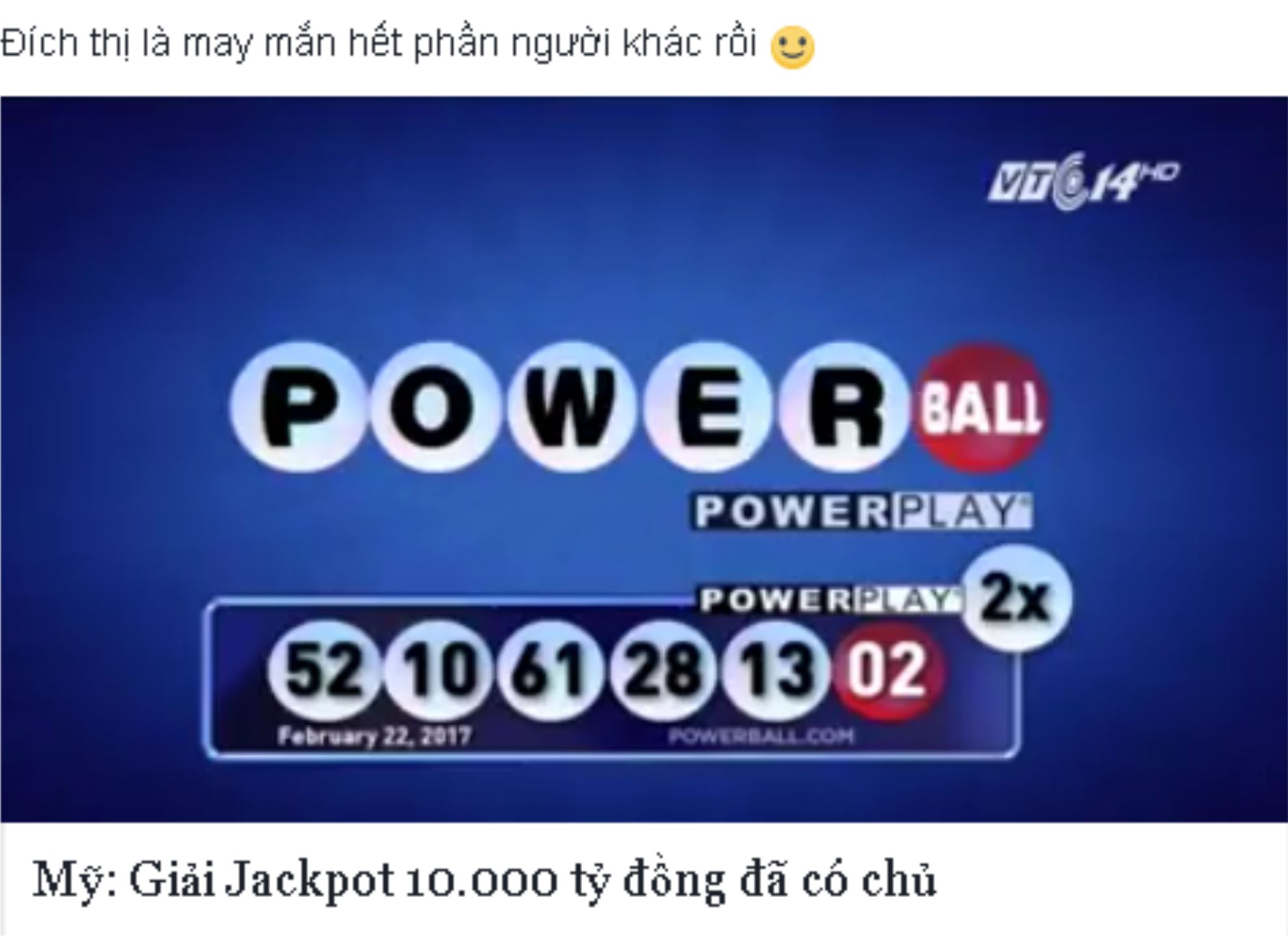 10 ngàn ti.jpg