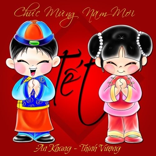 100-hinh-nen-chuc-mung-nam-moi-2017-4.jpg