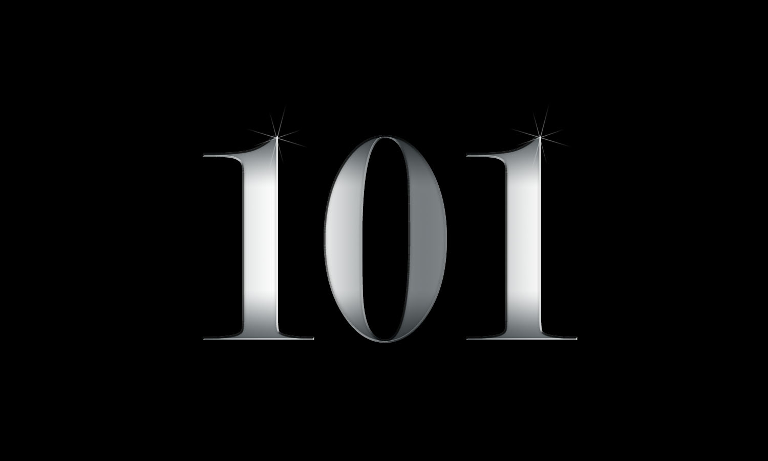 101-logo.jpg