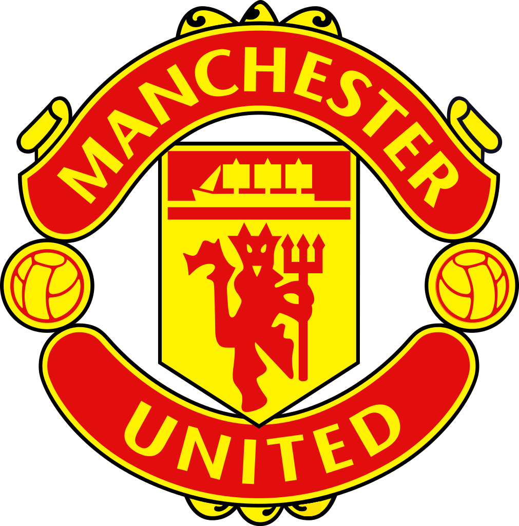 1011px-Man_Utd_FC_.svg.png