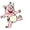 101968.gif