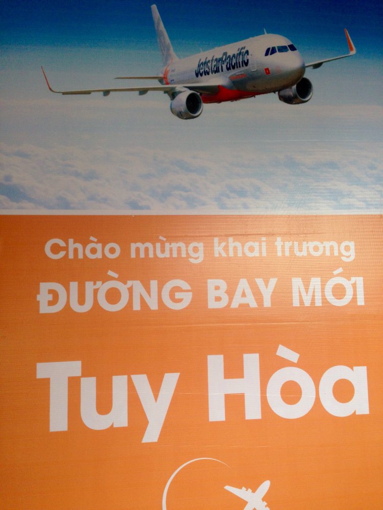 103.jpg